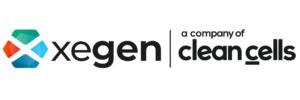 XEGEN